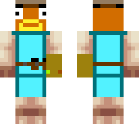 xanderfurret