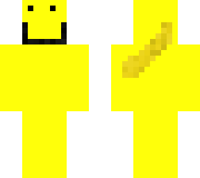 yellow dood