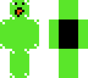 yeti 4