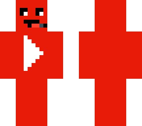 youtube <3