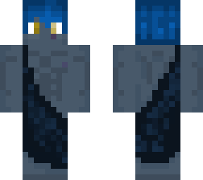 zeenotzed1 hades