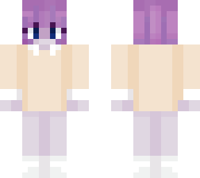 zerk the rosiecorn