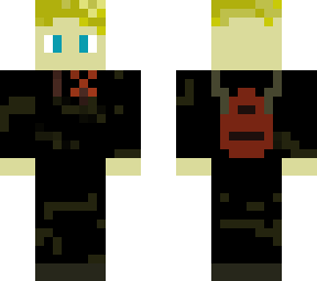 zertax avatar
