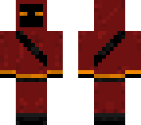 zimber