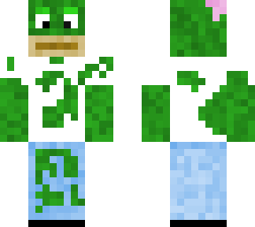 zombie homer simpson