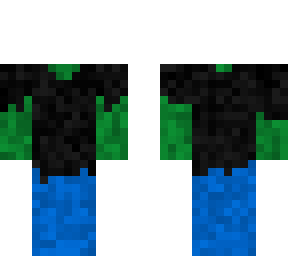 zombie1