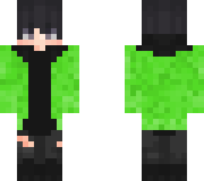 ztxddy grn