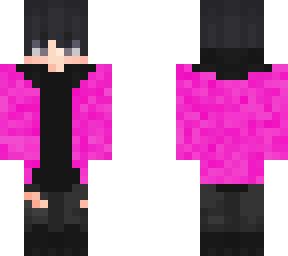 ztxddy pink