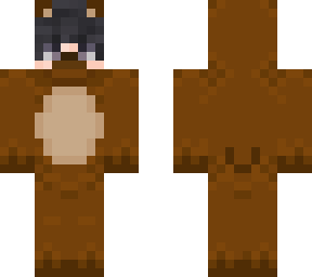 ztxddy teddy