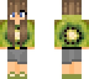 *~kiwi~* ce