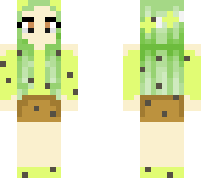 *o*   kiwi    *o*