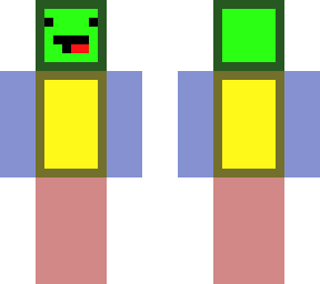 *wat even is dis lol y i kre aet dis y y y y y y y read desc