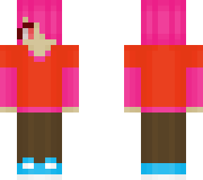 ~*~ p i n k + t e a ~*~