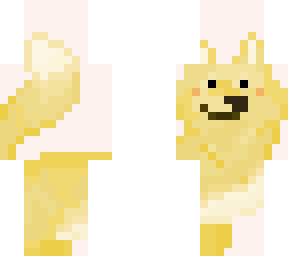 .* brinakeet the budgie wolf *.