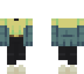 _* new shading style *_