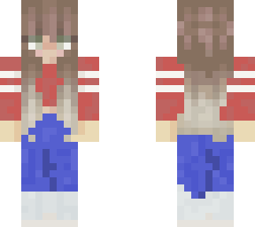 _-+*school girl*+-_