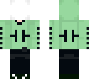 <><>