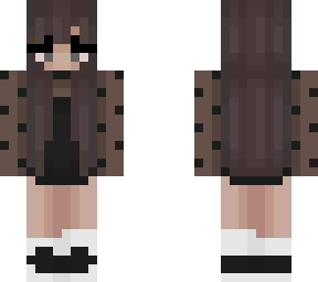---