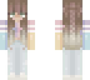 =- color block - rce -=