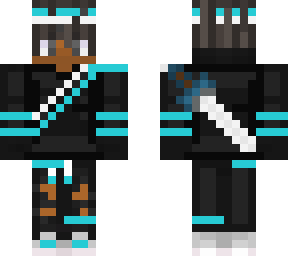--elite v2--