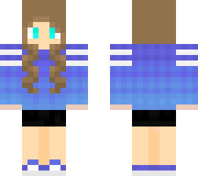 =+i+am+blue+=