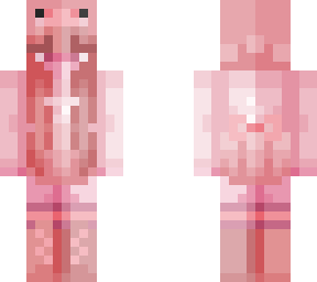 + oinc +