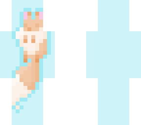 ~+that little buddy on my pfp+~