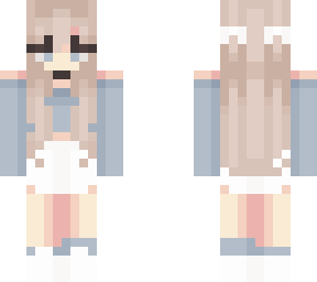 {123idk's contest entry}