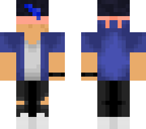 -dude-