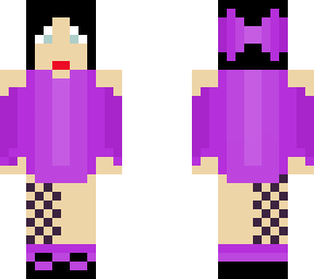 (edit)