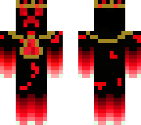.exe master