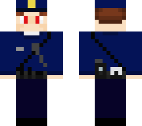 .exe police