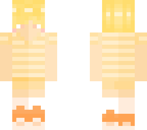 -lemons-  ce