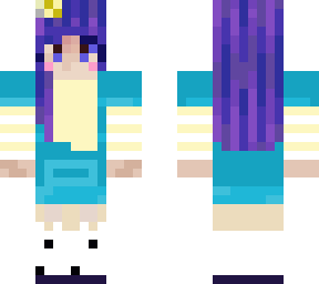 ~mini friend~ (read desc.!!!
