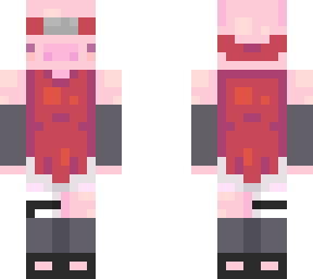 ~piggy uchiha~