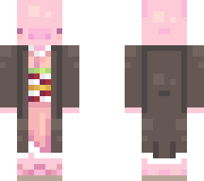 ~pigzuko~