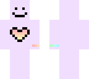 -sisters first skin-