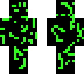 01011101011
