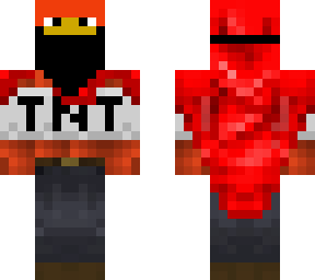 111 tnt
