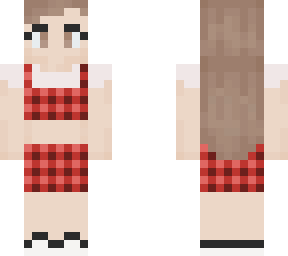 2427b girl
