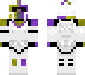 779 arf trooper