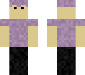 8-bit warrior pebble (book five)