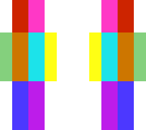 8 part collab - open for everyone