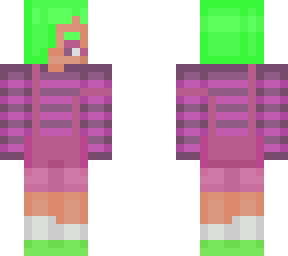 a c i d (edit)