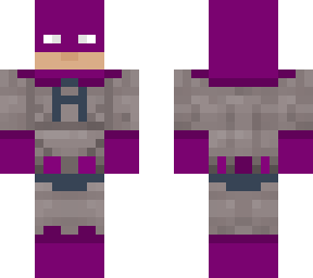a-man