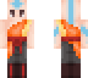 aang
