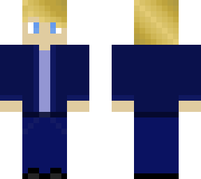 aaron