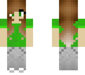 abby 2