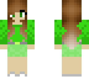 abby 3