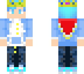 absentcoolblade